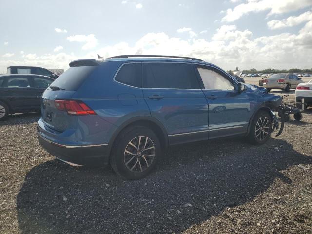 Vin: 3vv3b7ax2lm035055, lot: 82392284, volkswagen tiguan se 20203