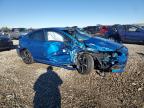 Lot #2954591267 2020 SUBARU IMPREZA SP