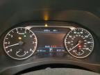 Lot #2993578186 2023 NISSAN ALTIMA SV