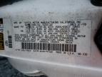 Lot #3023443257 2010 TOYOTA TACOMA PRE