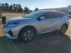 2020 NISSAN MURANO S - 5N1AZ2AJ0LN135673