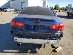 Lot #3034566741 2017 INFINITI Q50 PREMIU