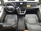 FORD TRANSIT T- photo