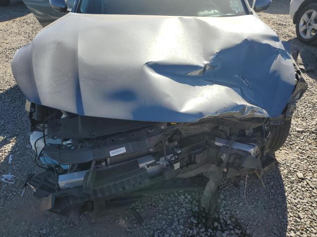 2021 NISSAN ALTIMA S - 1N4BL4BV8MN378954