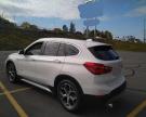 BMW X1 XDRIVE2 снимка