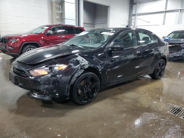 2015 DODGE DART SXT #2994148376