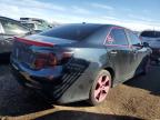 Lot #3004335799 2012 TOYOTA CAMRY SE