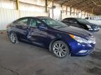 Lot #3025068218 2013 HYUNDAI SONATA SE