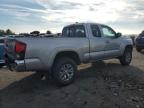 Lot #3004120029 2018 TOYOTA TACOMA ACC