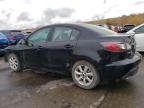 MAZDA 3 I photo