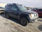 Lot #3024691588 2014 NISSAN XTERRA X