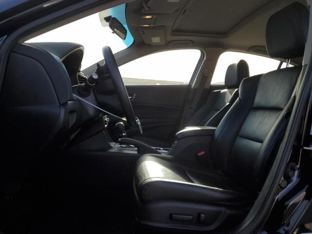 2015 ACURA ILX 20 19VDE1F3XFE005466