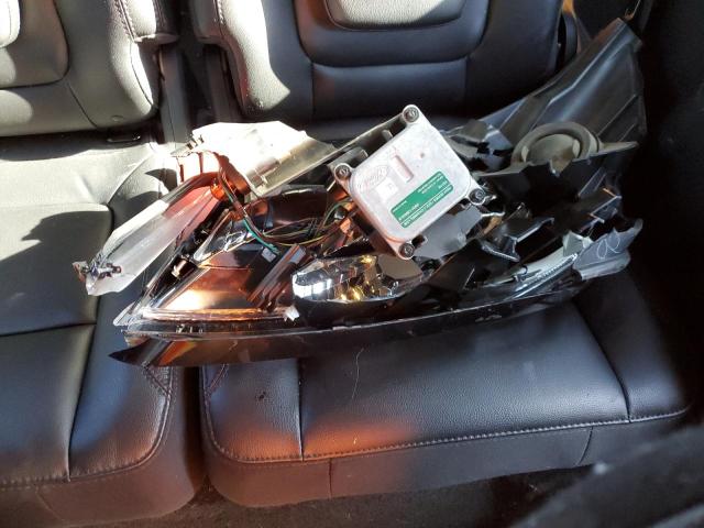 2018 FORD EXPLORER X - 1FM5K7D82JGA51786