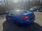 SUBARU WRX LIMITE photo