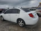 Lot #2960136046 2006 SATURN ION LEVEL