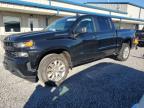 Lot #3024738240 2021 CHEVROLET SILVERADO