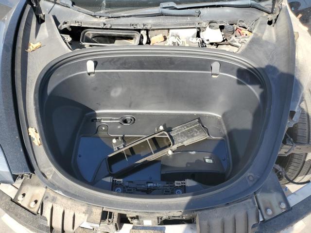 2018 TESLA MODEL 3 - 5YJ3E1EAXJF109073