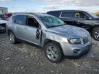 JEEP COMPASS SP photo