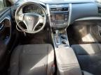 NISSAN ALTIMA 2.5 photo