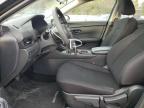 Lot #3027125780 2024 NISSAN SENTRA S