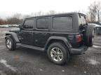 Lot #3033010022 2023 JEEP WRANGLER S