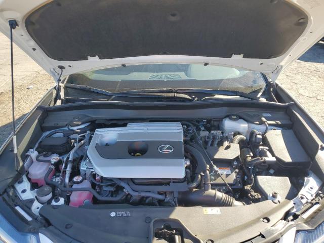 2024 LEXUS UX 250H BA JTHX6JBH0R2188086