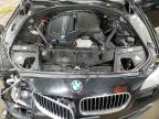 BMW 535 XI photo