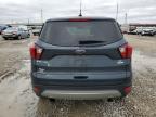 FORD ESCAPE SE photo