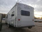 Lot #3024498552 2013 JAYF TRAILER