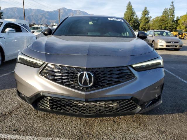 2023 ACURA INTEGRA A- - 19UDE4G74PA003325