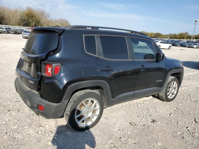 2020 JEEP RENEGADE L - ZACNJBBB6LPL56364