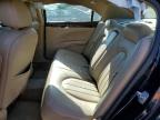 BUICK LUCERNE CX photo