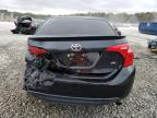 Lot #3004229901 2017 TOYOTA COROLLA L