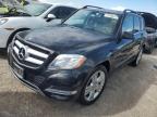 MERCEDES-BENZ GLK 350 4M photo