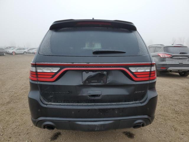 2023 DODGE DURANGO SR 1C4SDJGJ3PC583531