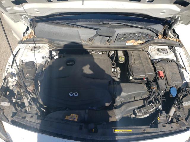 2017 INFINITI QX30 BASE - SJKCH5CP9HA028085
