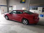 PONTIAC GRAND PRIX photo