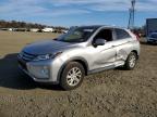 2019 MITSUBISHI ECLIPSE CR - JA4AS3AAXKZ023589