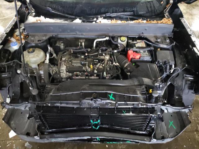 2021 FORD BRONCO SPO - 3FMCR9B66MRA90815