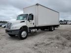 Lot #2957125453 2017 INTERNATIONAL 4000 4300