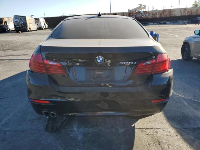 VIN WBA5A5C56GG347290 2016 BMW 5 SERIES no.6