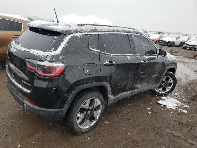 2018 JEEP COMPASS LI - 3C4NJDCB6JT341298