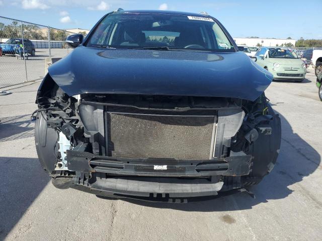 VIN 5XYPG4A37GG103737 2016 KIA SORENTO no.5