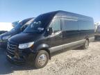 Top Destinations for Shipping Cars from the USA