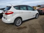 FORD C-MAX PREM снимка