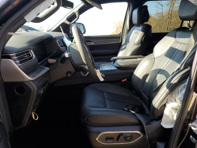 2024 JEEP WAGONEER L 1C4SJSBP7RS175598