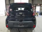 Lot #3024224878 2015 KIA SOUL