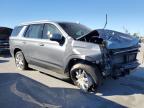 Lot #3008533957 2021 CHEVROLET TAHOE C150