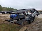 Lot #2991642115 2020 5TH TRAILER