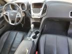 Lot #3009325635 2012 CHEVROLET EQUINOX LT